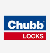 Chubb Locks - Hulcote Locksmith